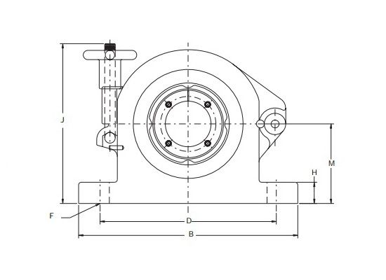 P2B-HC-215