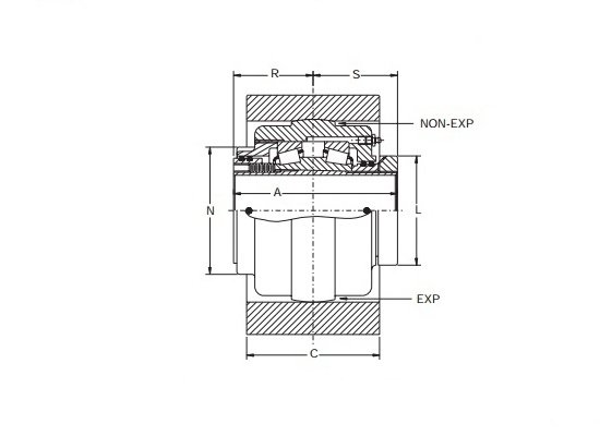 HS2-HC-406