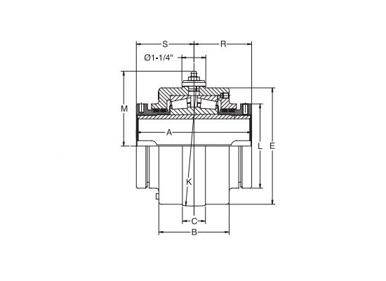 S1U-SD-507