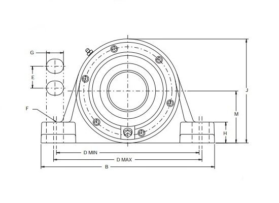 SP4B-AS-215