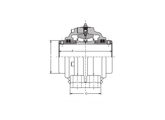 SP4B-AS-415