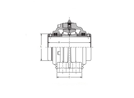 SP4B-AS-307E