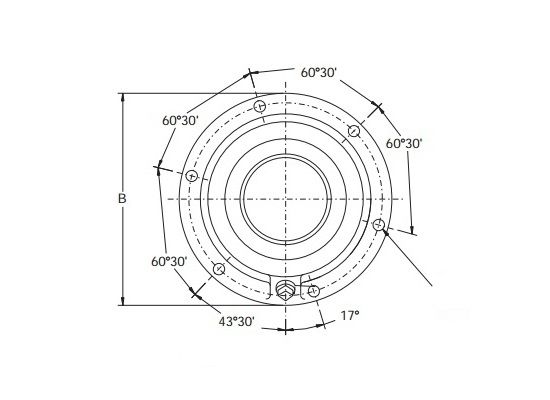 CRT-AS-215