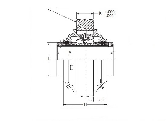 CRT-AS-307