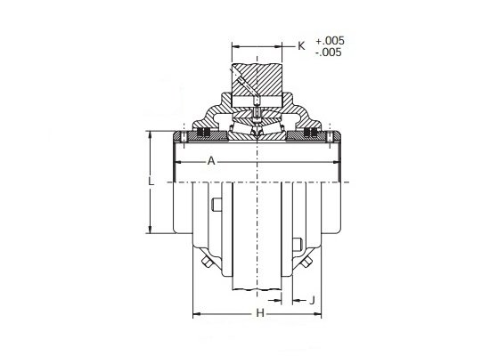 CRT-AS-315E