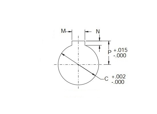 CRT-AS-307