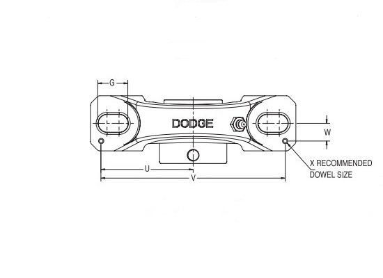 P2B-SXRB-012-FF