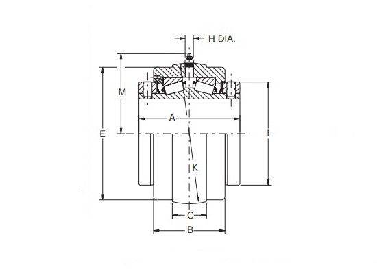 S1U-TAF-615R