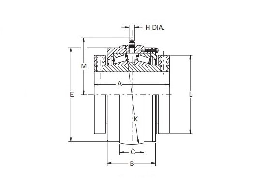 S1U-TAF-615R