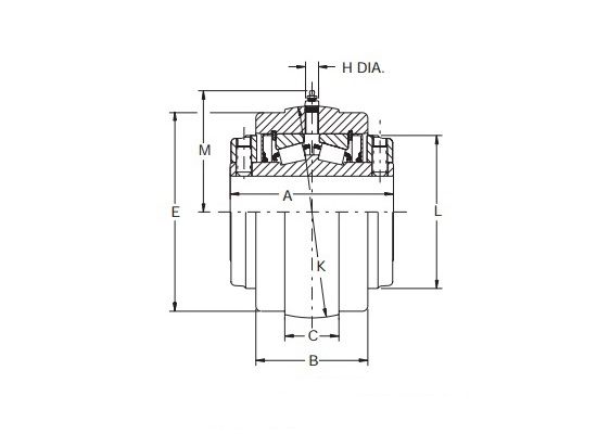 S1U-TAF-507R