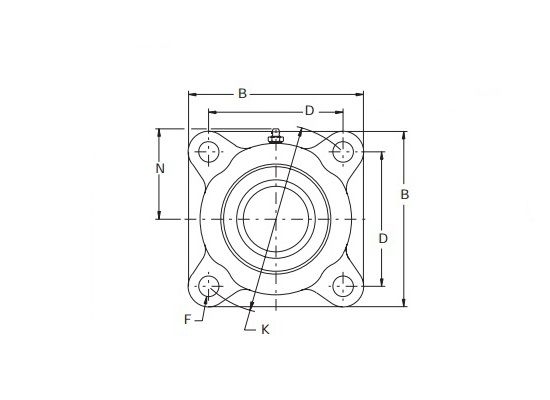 F4B-UN2-045M