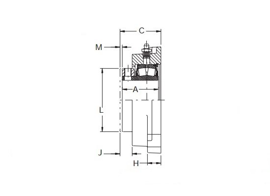 F4B-UN2-040ME