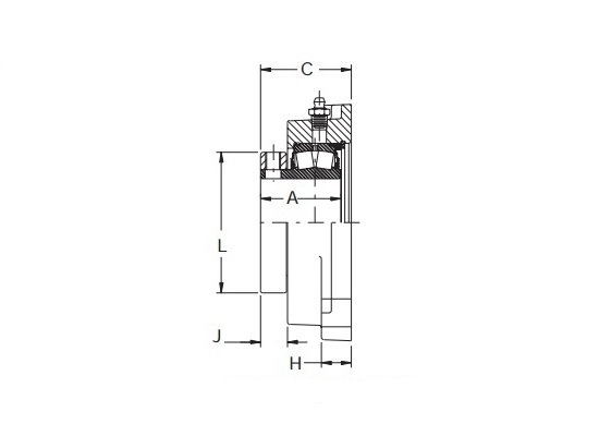 F4B-UN2-045M