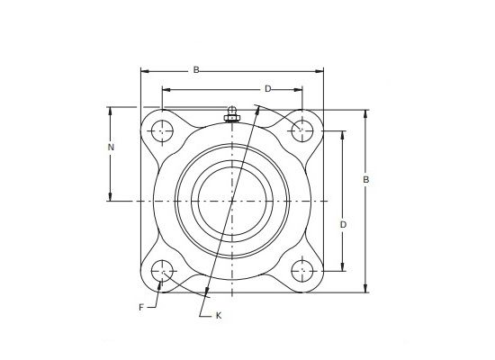 F4B-UN2-200