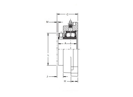 F4B-UN2-315E