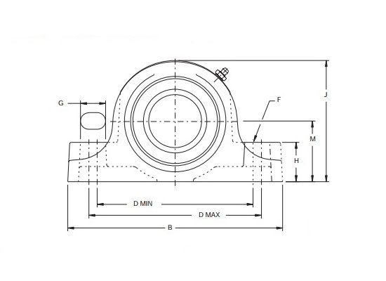 P2B-UN2-075ME