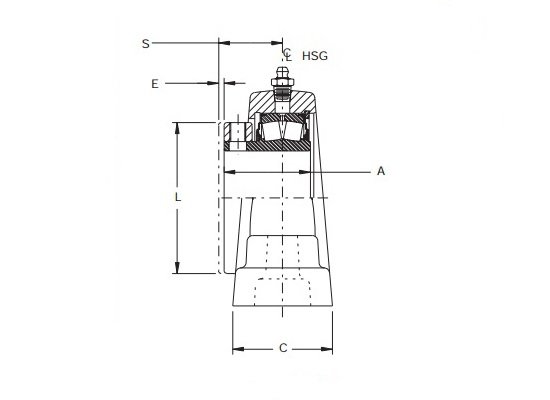 P2B-UN2-075ME