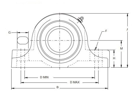 P2B-UN2-115E