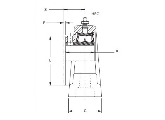 P2B-UN2-207E