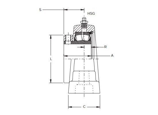 P2B-UN2-307