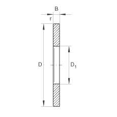 GS81108