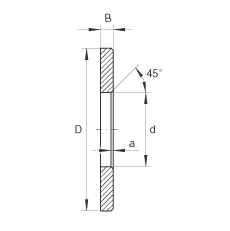 LS3047