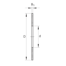 TWB1018