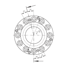 ZARF2068-L-TV