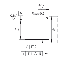ZARF2080-L-TV