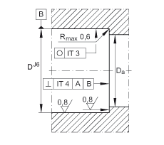 ZARF40115-L-TV
