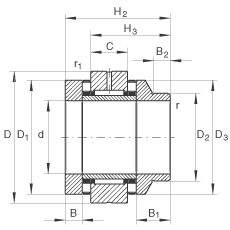 ZARN60120-L-TV