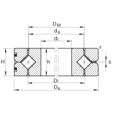 SX011818