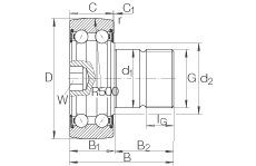 KR5201-2RS