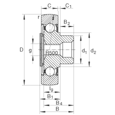 ZL202-DRS