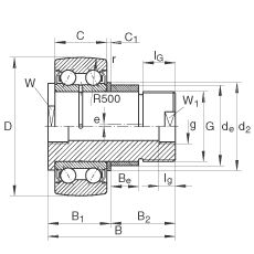 ZLE5201-2Z