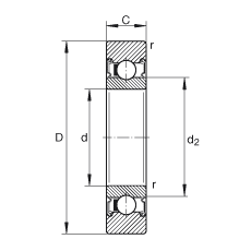 LR202-X-2RSR