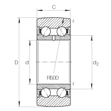 LR5304-2Z