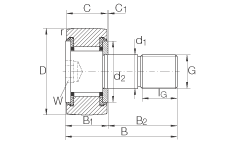 KR16-SK-PP