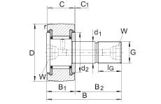 KR22-PP