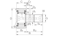 KR30-PP