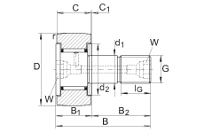 KR26