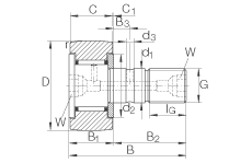 KR32