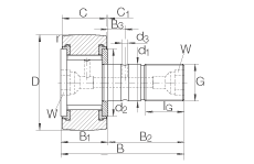 KRV30-PP