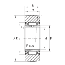 NA2200-2RSR