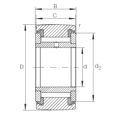 NATV35-PP