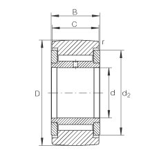 NATV30