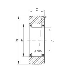 RSTO10