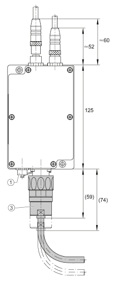 SRM01