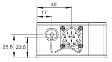 SRM01