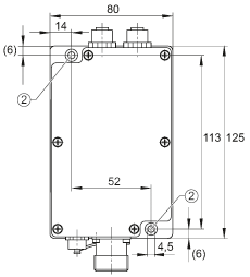 SRM01